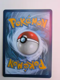 Pokemon TCG Mewtwo VSTAR Holo Ultra Rare Card Pokemon 031/078 - Image 2