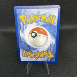 Pikachu world championship series 2025 promo card 225 - Image 2