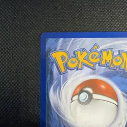 Pikachu world championship series 2025 promo card 225 - Image 3