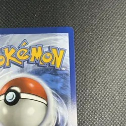 Pikachu world championship series 2025 promo card 225 - Image 4