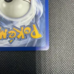 Pikachu world championship series 2025 promo card 225 - Image 5