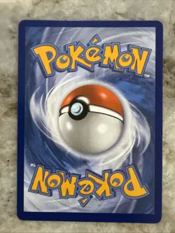 Black Kyurem ex (Surging Sparks Stamped) 048/191 Miscellaneous Cards & Products - Image 2