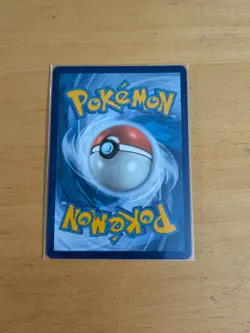 Pokemon Amazing Rare Full Set 9 Card Lot | Vivid Voltage | Shining Fates | Mint - Image 4