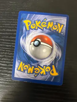 Arcanine 22/132 Secret Wonders Reverse Holo Pokemon Card - Image 2