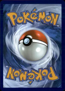 Hop's Dubwool Normal Rare Prize Pack Series Cards 136/159 NM - Image 2