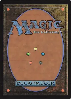Conqueror's Flail (Surge Foil) R Commander: FINAL FANTASY 340 NM - Image 2