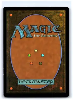Omnath, Locus of Creation (Showcase) 312 Zendikar Rising Magic: The Gathering LP - Image 2
