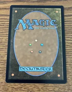 MTG Temple Garden Lorwyn Eclipsed Regular RARE MAGIC NM - Image 2