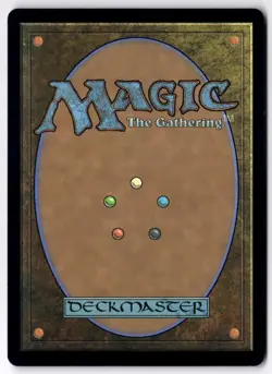 Conclave Mentor 2X2 195 Magic: The Gathering Foil UC NM - Image 2