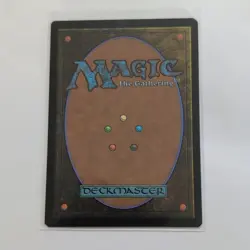 Wizards of the Coast MTG Sauron, the Dark Lord Foil Borderless Showcase EN 0329 - Image 2