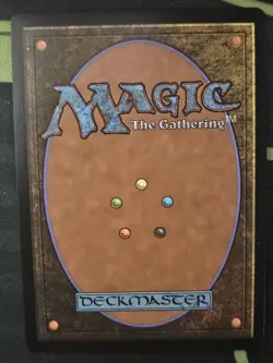 *FOIL* Sol Ring (2093) Secret Lair Sonic: Chasing Adventure NM M MTG - Image 2
