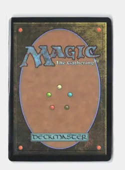 Mizzium Mortars 803 Commander Legends: Battle for Baldur's Gate MTG NM - Image 2