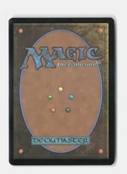 Return the Favor 47 Secrets of Strixhaven: Mystical Archive MTG NM - Image 2