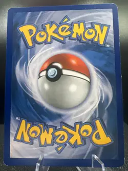 Palkia 026/106 Burger King Promos Pokemon Holo Lightly Played - Image 2