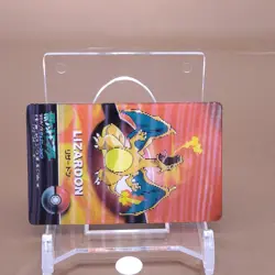 Charizard 3D Pokemon Advanced Generation Japanese Japan Nintendo Anime F/S - Image 2