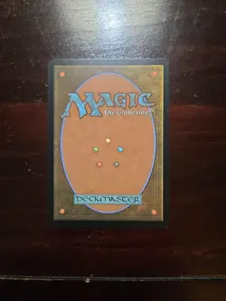 MTG Edge of Eternities: Starwinder(0306) Borderless - Image 2