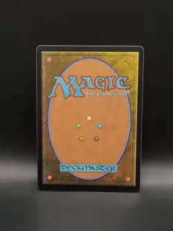 Diabolic Intent The Brothers' War Regular - Image 2