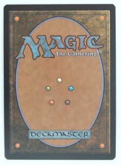 FOIL Karn, the Great Creator Secret Lair Drop 501 Stained Glass NM - Image 2