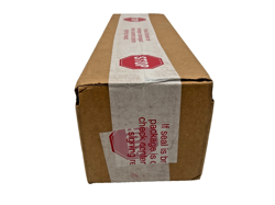 Pokemon TCG: Sword & Shield SWSH07 Evolving Skies Booster 6-Box Case Sealed - Image 2