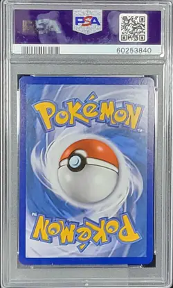 ✨ PSA 10 GEM MINT 2019 Pokemon SM210 Moltres & Zapdos & Articuno GX - Image 4