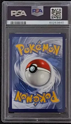✨ PSA 10 GEM MINT 2019 Pokemon SM210 Moltres & Zapdos & Articuno GX - Image 5