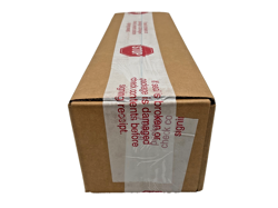 Pokemon TCG: Scarlet & Violet SV03 Obsidian Flames Booster Box Case Sealed - Image 2