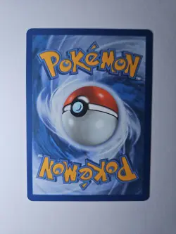 Pokemon TCG Delibird 152/132 Me01 Mega Evolution Holo Basic 90 HP EN - Image 2
