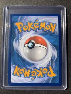 Simisear V 022/159 Ultra Rare Full Art - Pokemon SWSH Crown Zenith - NM/M - Image 2