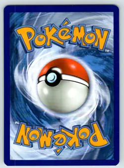 Alolan Vulpix 53/214 Common Lost Thunder Pokemon Moderately Played - Image 2