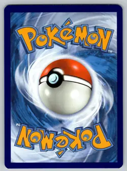 Hitmontop 072/172 Uncommon Brilliant Stars Pokemon Reverse Holo Near Mint - Image 2