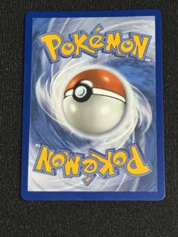The Pokemon Company Mega Lucario ex 160/132 Ultra Rare ME01 Holo English 340 HP - Image 2