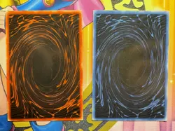 [Free Ship $30+]Yugioh Obelisk Slifer Set G4-01,02 Secret Japan HP - Image 3