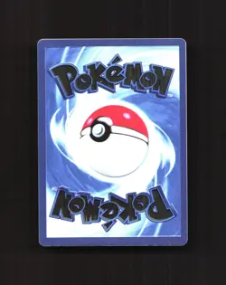 ARCEUS VSTAR 123/172 HOLO PROMO MISCELLANEOUS CARDS & PRODUCTS POKEMON LP - Image 2