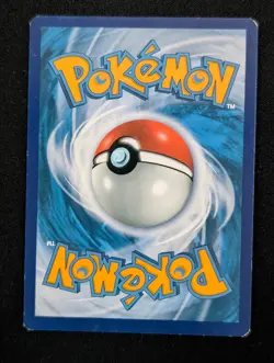 Charmander - 9/108 (Toys R Us Promo) Cards & Products Pokemon LP Holo HD SWIRL - Image 2