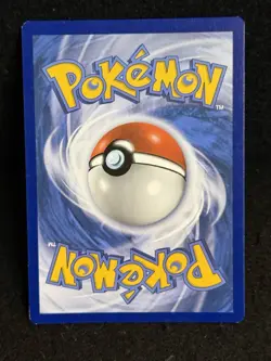 Bulbasaur SWSH231 SWSH: Sword & Shield Promo Cards Holo - Image 2
