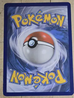 Snorlax GX SM05 Jumbo Cards Regular - Image 2