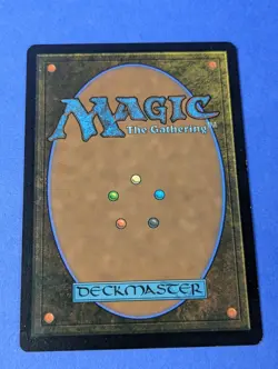 MTG: Outlaws of Thunder Junction: Slickshot Show-Off #0146 Rare - LP - Image 2
