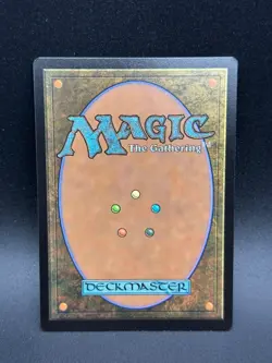 MTG Chandra's Ignition R The Lost Caverns of Ixalan Commander #220 - Image 2