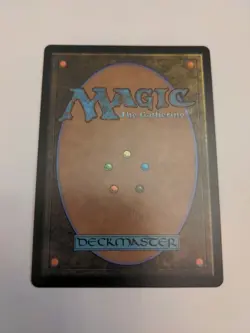 MTG 1x Dragonlord Ojutai # 2015 Secret Lair Countdown Magic the Gathering x1 NM - Image 4