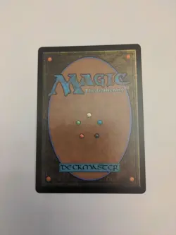 MTG 1x Dragonlord Ojutai # 2015 Secret Lair Countdown Magic the Gathering x1 NM - Image 5
