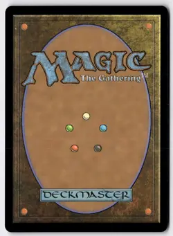 Not Dead After All WOE 101 Magic: The Gathering C NM - Image 2
