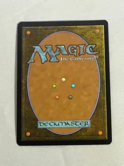 MTG FOIL Endless Ranks of the Dead Innistrad Magic the Gathering - Image 2