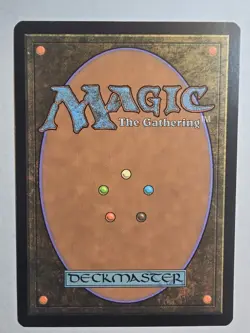 Kederekt Parasite / Dark of Ascension -Regular- - Image 2