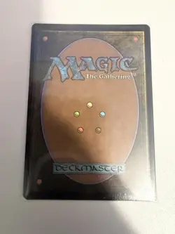 Consecrated Sphinx (Foil Etched) Double Masters 2022 Foil - Image 2