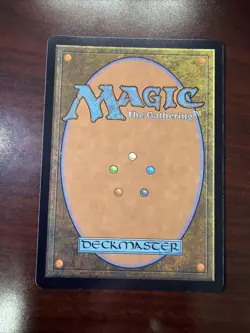 Solphim, Mayhem Dominus (Showcase) Phyrexia: All Will Be One Regular NM+ - Image 2