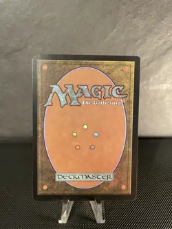 Kozilek, Butcher of Truth (Borderless) #336 (Foil) Double Masters 2022 - Image 2