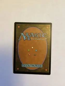 Detection Tower Core Set 2019 Regular Near Mint Core Set 2019 2018 - Image 2