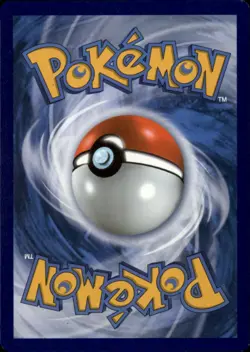 Tauros 134/189 Common Darkness Ablaze NM - Image 2