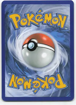Exeggcute 1/131 Common Regular SM - Forbidden Light LP Pokemon - Image 2