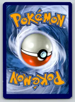 RELICANTH 111/236 UC UNIFIED MINDS POKEMON MP MORII - Image 2